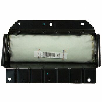 Instrument Panel Air Bag Module