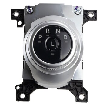 Selector Transmission (AT)