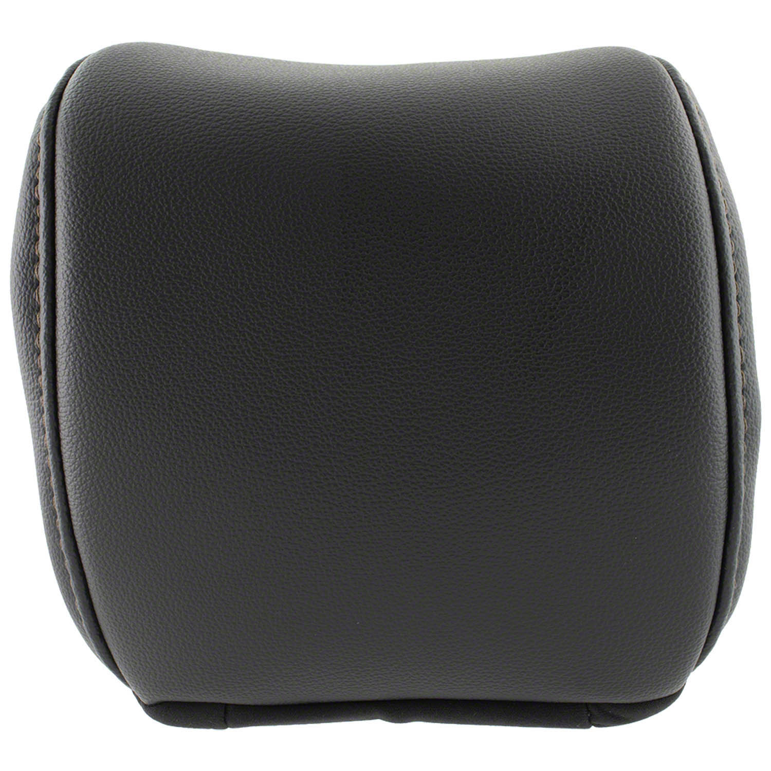 Ford® Soft Trim | Parts | Ford.com