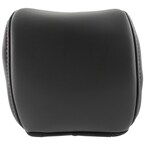 Seat Headrest Cover - Rear Main Image