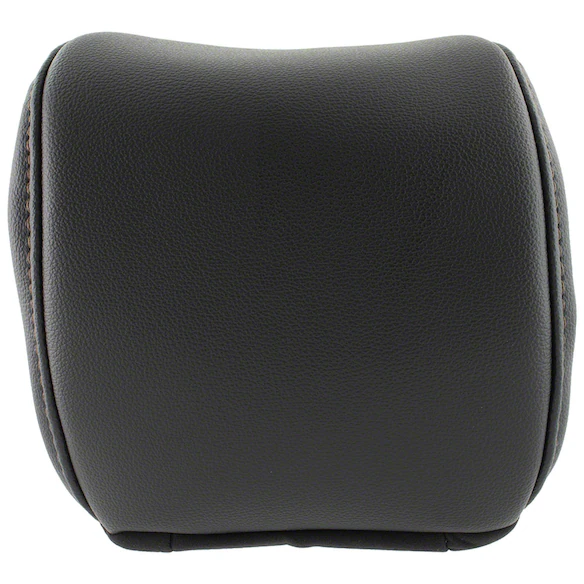 Seat Headrest Cover - Rear Main Image