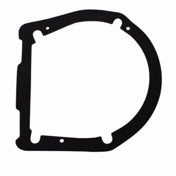 Hvac Blower Motor Gasket Seal