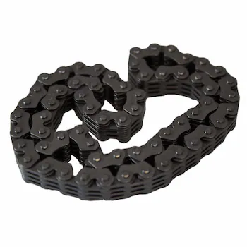 Engine Balance Shaft Chain - 4.0L (MT)