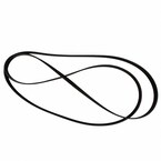 Serpentine Belt - 4.6L Main Image