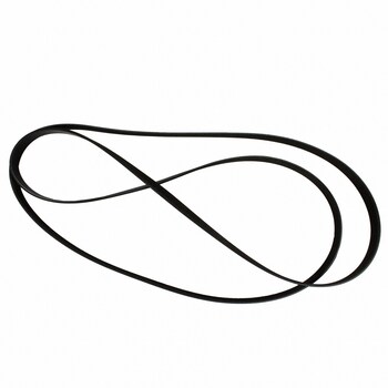 Serpentine Belt - 4.6L