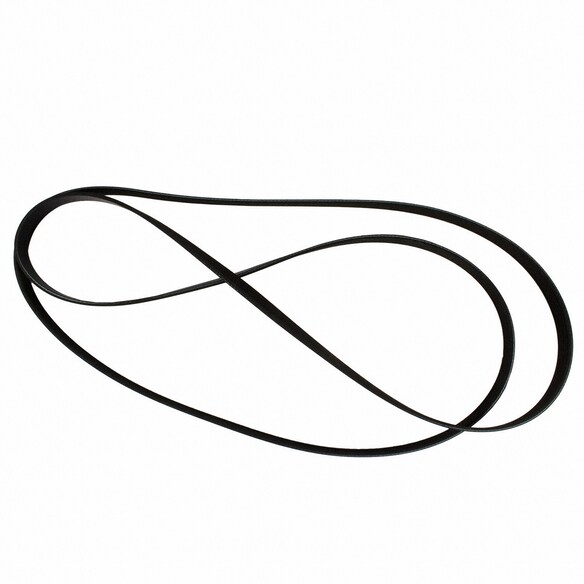 Serpentine Belt - 4.6L Main Image