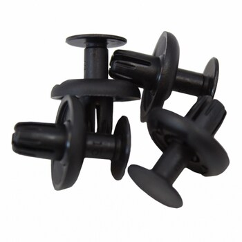 Rivet - 7.8X9.1 X 2X8