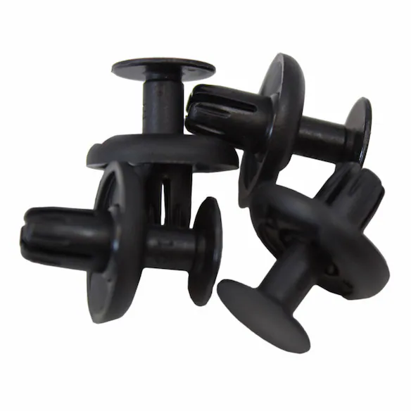 Rivet - 7.8X9.1 X 2X8 Main Image