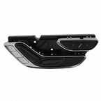 Seat Switch - Left, Front Main Image