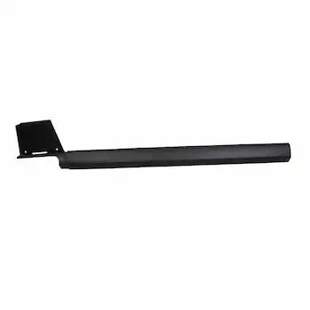 Rocker Panel Guard Molding - Left