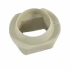 Steering Column Bearing Tolerance Ring Main Image