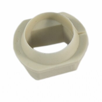 Steering Column Bearing Tolerance Ring