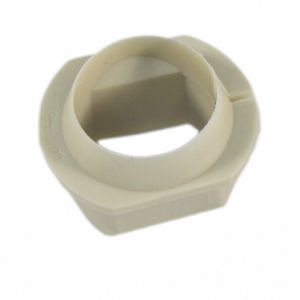 Steering Column Bearing Tolerance Ring Main Image