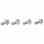 Screw - M12, M6 x 12MM Main Image