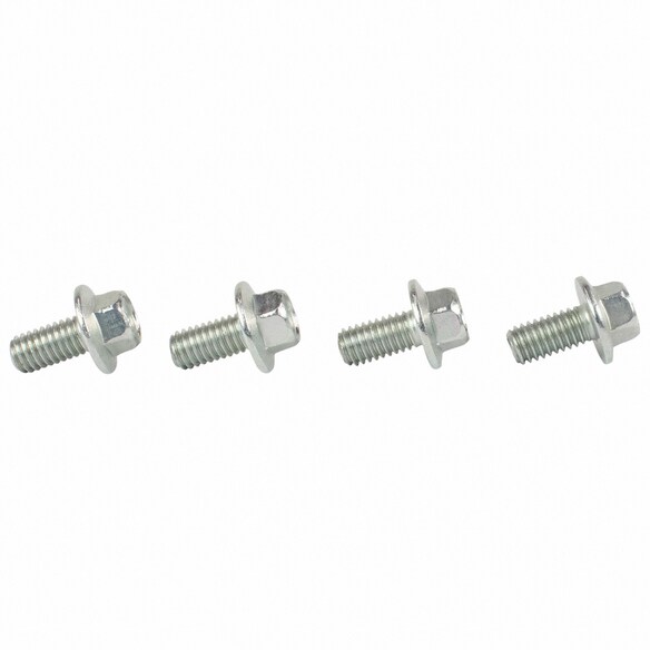 Screw - M12, M6 x 12MM Main Image