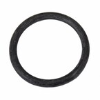 Engine Coolant Pipe O-Ring Seal - 3.0L (Lincoln LS) Main Image