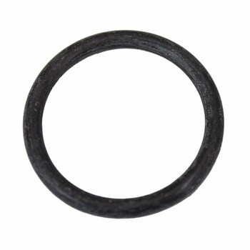 Engine Coolant Pipe O-Ring Seal - 3.0L (Lincoln LS)