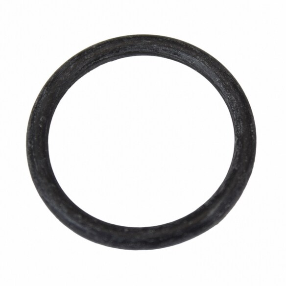 Engine Coolant Pipe O-Ring Seal - 3.0L (Lincoln LS) Main Image