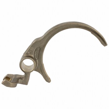 Fork Gear Shift (MT)