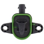 Side Air Bag Sensor Impact - Left, Right Main Image