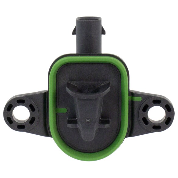 Side Air Bag Sensor Impact - Left, Right Main Image