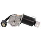 Transfer Case Motor Main Image
