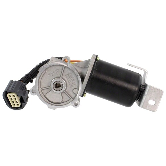 Transfer Case Motor Main Image