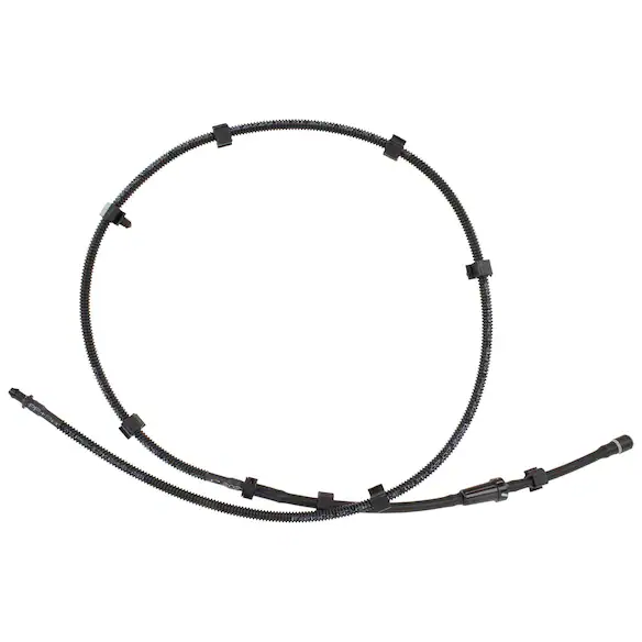 Windshield Washer Hose Main Image