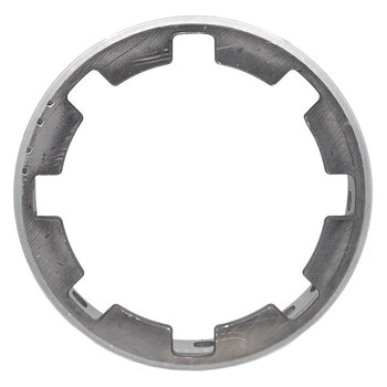 Adjuster - Left, Rear