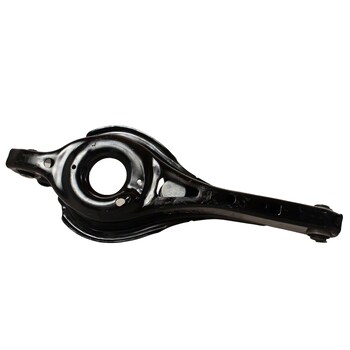 Suspension Control Arm - Rear, Lower