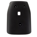 Steering Column Cover Shroud - Lower Main Image