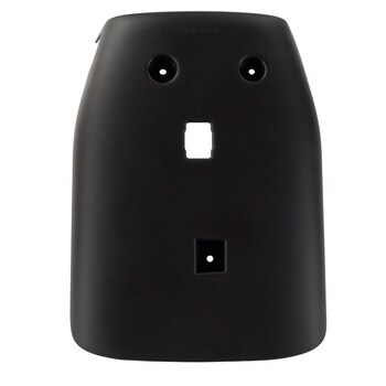 Steering Column Cover Shroud - Lower