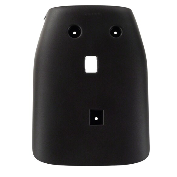 Steering Column Cover Shroud - Lower Main Image