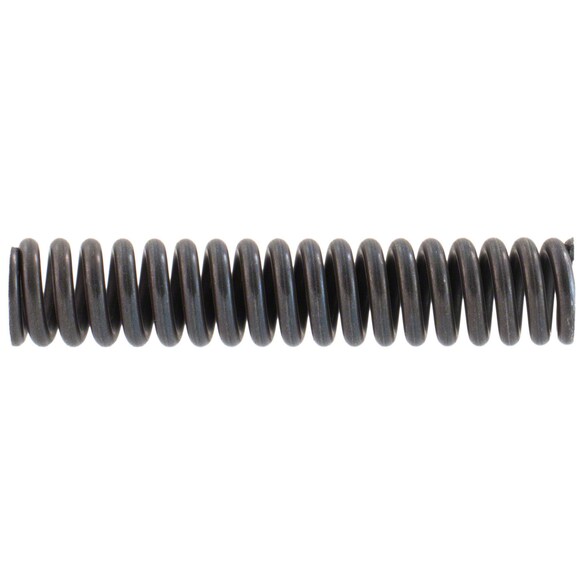 Spring Relief Valve Main Image