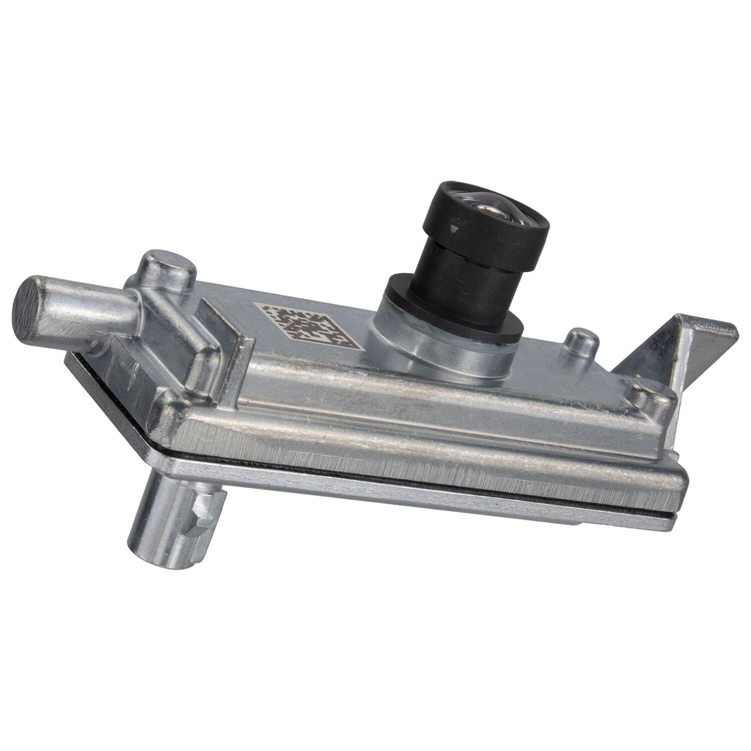 Lane Departure System Camera Image Processing Module All - Front