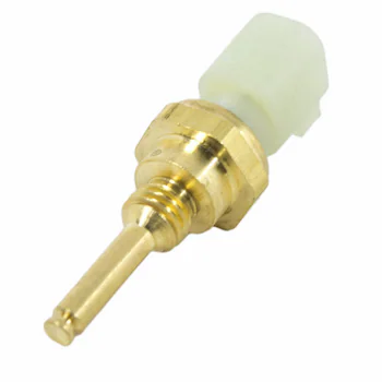 Temperature Sensor Differential Oil Engine Cylinder Head - Rear