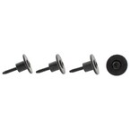 Screw - 4.2 X 30 Main Image