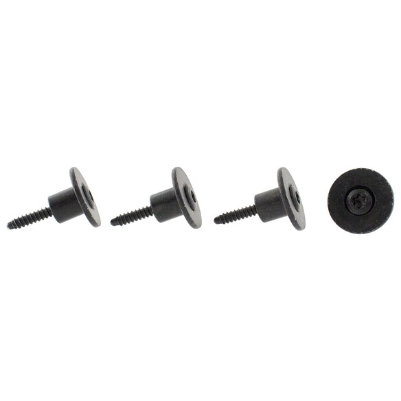 Screw - 4.2 X 30 Main Image