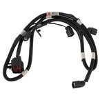 Parking Distance Aid Sensor Wire Main Image