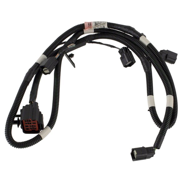 Parking Distance Aid Sensor Wire Main Image