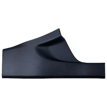 Door Sill Plate Scuff - Right