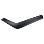 Door Trim Molding Interior Handle Cover - Right, Front Main Image