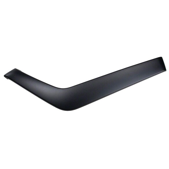 Door Trim Molding Interior Handle Cover - Right, Front Main Image