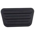 Pad Pedal (AT) Main Image