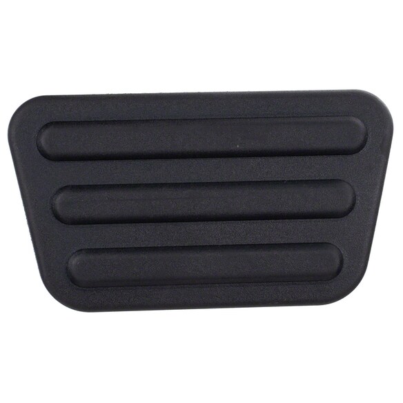 Pad Pedal (AT) Main Image