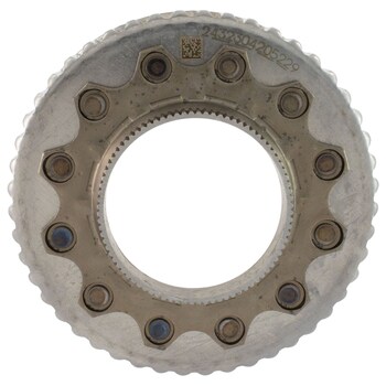 Race One Way Clutch COne and Roller - Lower, Outer (AT)