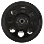 Power Steering Pump - 6.8L Main Image