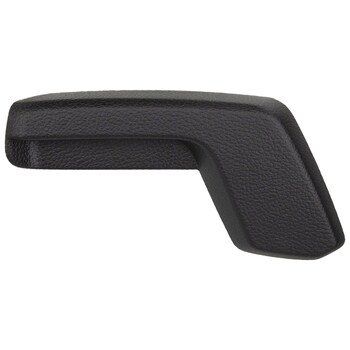 Seat Height Adjuster Handle - Left, Front