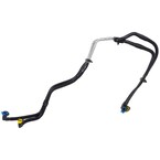 Tube - Left Main Image