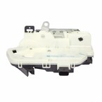 Control - Right, Front (Coupe) Main Image